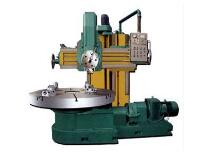 ��ʽ܇���ı��B(y��ng)��Ҫע��ʲô��