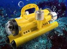 <b>��ˮ�¹����ęC(j��)����</b>