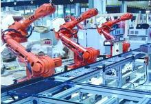 <b>�������Ԅ�(d��ng)�����a(ch��n)��������Щ�ǳ���(y��u)�������</b>