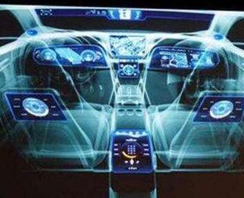 ������܇������ӻ��������R�e�c�Ԅ��{�?c��)�����ļ��g(sh��)