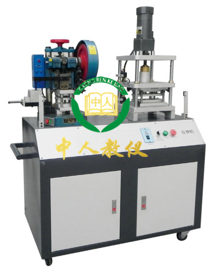 <b>ʲô���䉺�_���g(sh��)��</b>