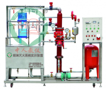 <b>����͵Ĺ����D���^��������</b>