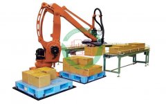 �a��C(j��)�đ�(y��ng)���c����