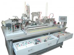 ��(li��n)�W(w��ng)�c��(sh��)�w��(j��ng)��(j��)�ĽY(ji��)���Ƅ�(d��ng)���M(j��n)����I(y��)�İl(f��)չ