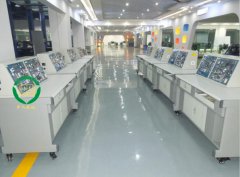 ��Ƭ�C(j��)���һ�������Ŀ�����Ҫʲô