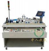 ͨ�^ʲô�O(sh��)����ԌW(xu��)��(x��)�ŷ����g(sh��)