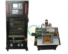 ���N㊴��Ľ�B�c��(sh��)�ؼӹ��c�S�ތ�(sh��)Ӗ(x��n)�b�õĽ�B