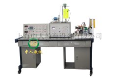 ���I(y��)4.0�Б�(y��ng)�õ��Ă���������M(j��n)�н̌W(xu��)