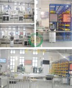 ����ИI(y��)�����������칤�I(y��)���a(ch��n)�����҇����F(xi��n)