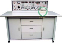 ��Ό����O���M�з�����������(j��)��ʲô��