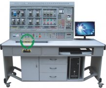 �^������|�cԭ���Լ��̌W�O���ϵđ���