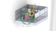 �M��Ϳ�zֱ������(bi��o)�C(j��)���˵ĽY(ji��)��(g��u)����λ���(q��)����Ϳ�zϵ�y(t��ng)����