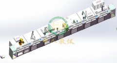 �麣���5�󹤳̽��O(sh��)������(zh��ng)2025�꽨���������