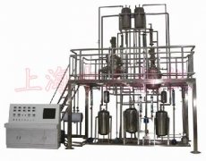 ����(y��ng)���ĽY(ji��)��(g��u)��ʲô������