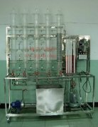 ���Ͱ�ʽ��������Щ�N���