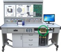 �l(f��)����O�ܷ����(j��)�Լ����c(di��n)