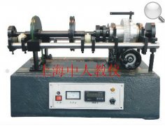 �F(xi��n)���Cе���켼�g(sh��)��ʲô��