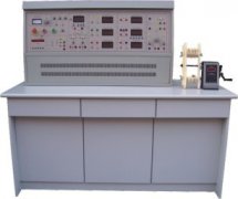 ݆ݞ늙C(j��)�ĬF(xi��n)���c�l(f��)չǰ��