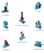 Cе\ӺDĜyL?zi)?/></a>
                <a href="http://extendyourreality.com/bbs/jxmx/3878.html" title="Cе\ӺDĜyL?zi)? target="_blank" class="title" style="" >Cе\ӺDĜyL?zi)?/a>
                <p class="xx">Cеģ<span id="lerjgsv"    class="rq">2021-09-23 </span></p>
                <p class="cn">Cе\ӺDĜyL?zi)?Cеģ,Cе̌W(xu)ģڙC(gu)J֪cC(gu)\ӺDyL򞣬Ҳ̎ný̌W(xu)ʾǙCеԭCе(chung)O(sh)ӋҵĻO(sh)֮һ</p>
                 
            </li><li>
                <a href=