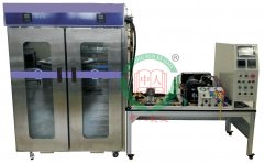 �F(xi��n)�����(k��)���g(sh��)�C�ό�(sh��)Ӗ(x��n)����ƽ�_(t��i)