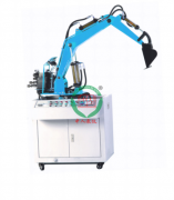 �ھ�C(j��)�C(j��)�Һһ�w�C�Ϸ��挍(sh��)Ӗ(x��n)ģ��