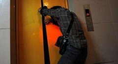 �Ą���ݬF(xi��n)������(y��ng)�ã�����������ܻ�����