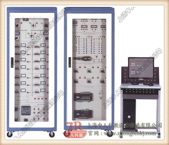 ϵy(tng)Ӗ(xn)b,늌Ӗ(xn)b