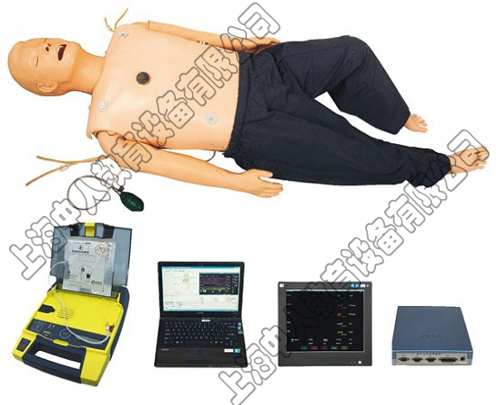 ZR/ACLS8000ܔ(sh)ֻCϼȼӖϵy(tng)ACLS߼֧ӋCƣWC