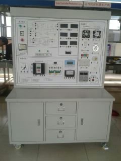 ZR-04L(fng)l(f)늽̌W(xu)(sh)_
