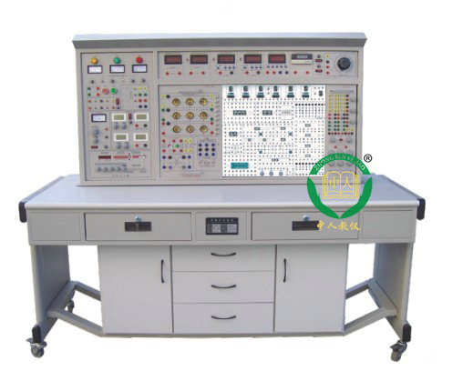 ZRGXK-800C늹ϼg(sh)Ӗ(xn)b