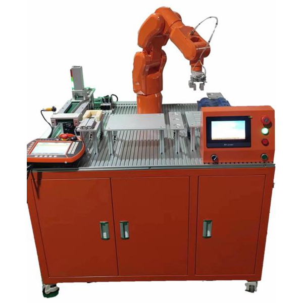 ZRJQR-700BI(y)Cˑþ̌Ӗƽ_