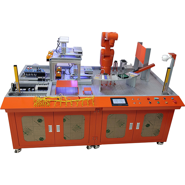 ZRJQR-YWI(y)C˲c\SӖƽ_