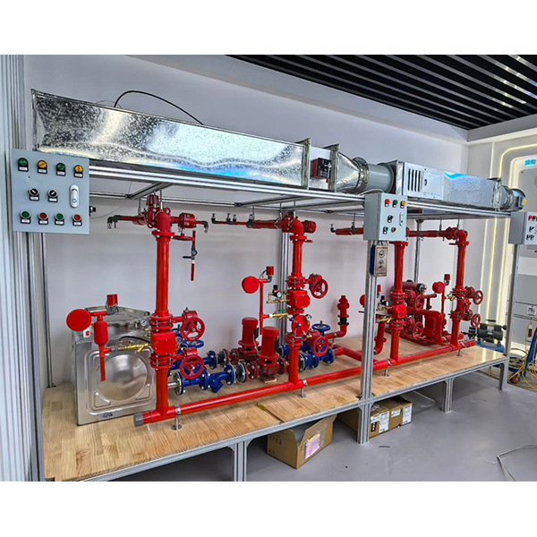 ����ZRLY-JDZ���������b��һ�w����Ӗ(x��n)վ