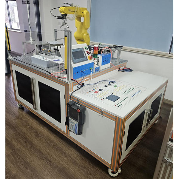 ZRJQR-05A���I(y��)�C(j��)���˼��g(sh��)��(y��ng)���c�\(y��n)�S��(sh��)Ӗ(x��n)ƽ�_(t��i)