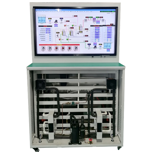 ZRLR-GXRB����Ч�ȶ๦�ܟ�ÿ��{(di��o)��(sh��)�(y��n)ϵ�y(t��ng)