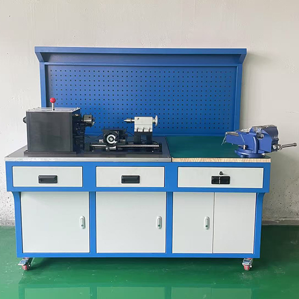 ZRZT-10�C(j��)е�b�{(di��o)�c���Ȝy(c��)����(sh��)Ӗ(x��n)ƽ�_(t��i)