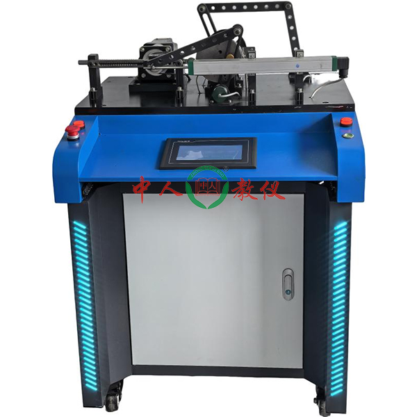 ZRDI-JX1.0���ؘ�(g��u)�������K����(d��o)�U���u�U��͹݆�C���\(y��n)��(d��ng)�y(c��)ԇ��(sh��)�(y��n)ϵ�y(t��ng)