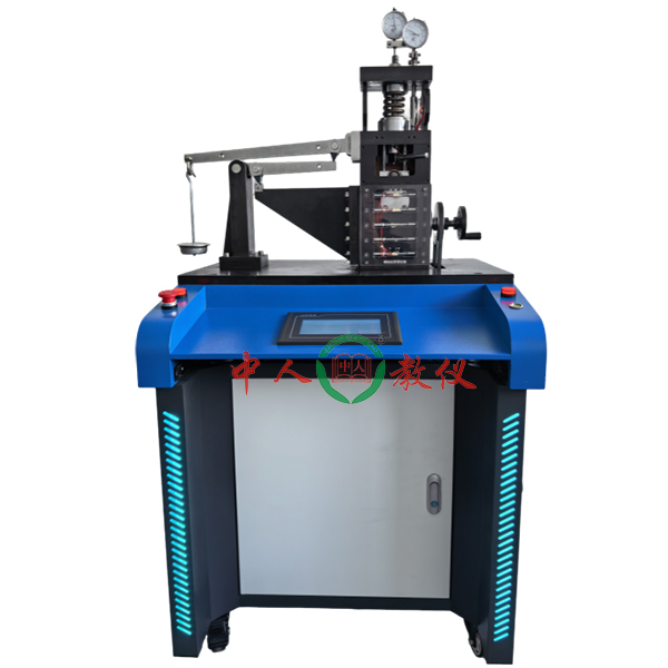 ZRDI-JX2.0�¹��Ɣ�(sh��)����œ-��˨�C�ό�(sh��)�(y��n)ϵ�y(t��ng)