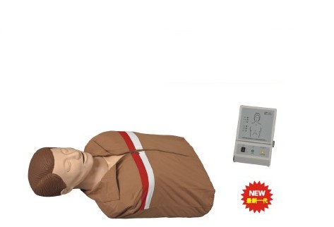 ߼ӰķΏ(f)KӖģMZR/CPR180